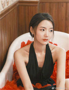 俺去也4455