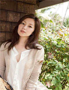 漂亮女老板在线播放