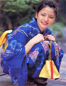 完美解码2010