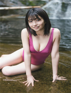 俺去ye