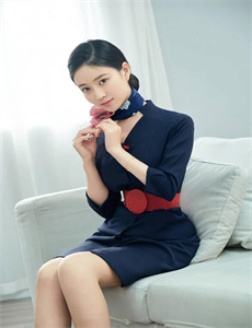 烽火儿女情分集介绍