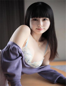 y80