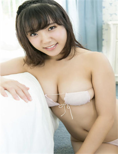 剩女的黄金时代下载