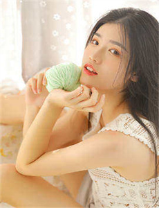 再见阿郎136