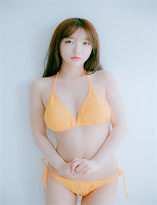 声生不息黑胶全开麦