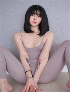 C2056
