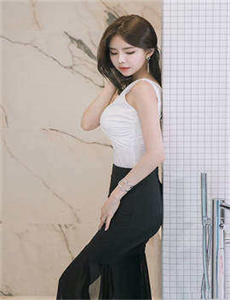 战翼的希格德莉法