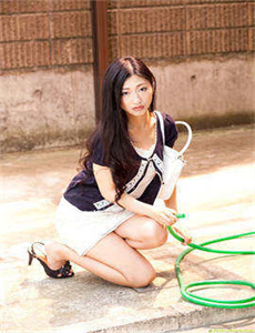青青草在在观免费福利线观看