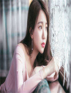 志村玲子bt