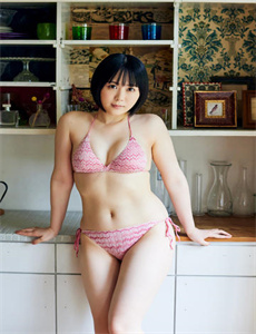我的乖乖女是大明星