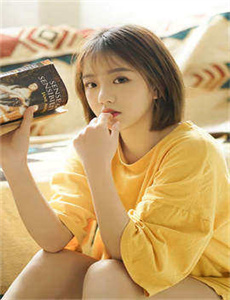 冲田杏梨bt种子10部