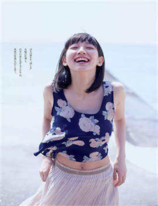 记忆神探第2季电视剧