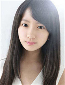 立花里子番号