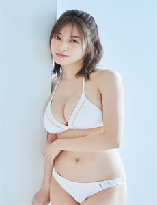 恐怖圣物