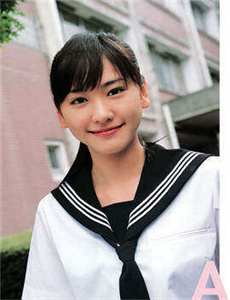 吃心脏视频