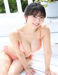 韩国娜娜