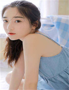 男女野战