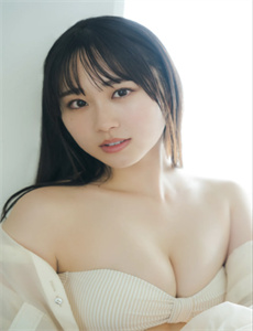 美女MM131爽爽爽