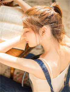 h视频免费在线观看