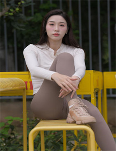 欧美电影《勃起》