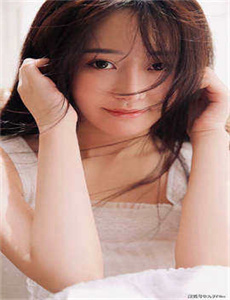 泷川雅美 下载