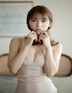 我们结婚了110702