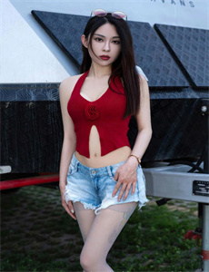 我和小表妺的性事