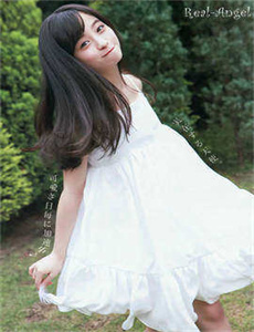 天使A