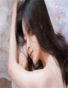 播放一个