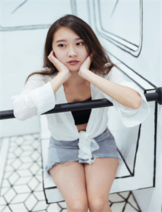 石田晴香