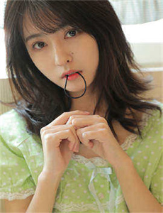 强姧美女视频长片