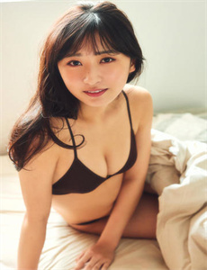 电影江湖奇兵