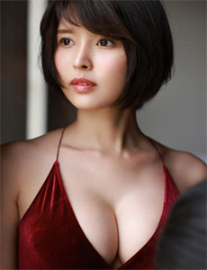 追光吧哥哥成团