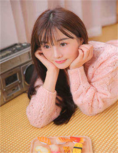 急诊男女