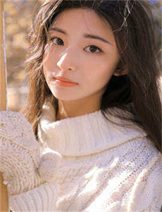 武藤兰全集