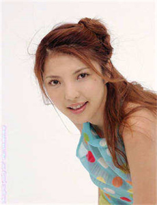 嘬弄她书房高H