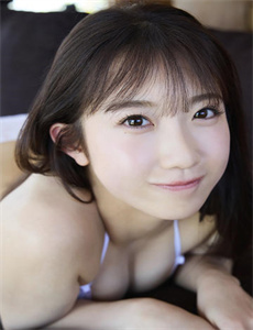 欧美日韩第一区