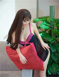 美女隐私黄www视频