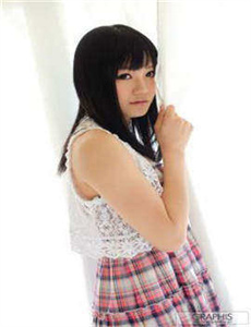 杨乃武与小白菜电影