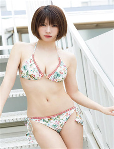 杀狼花全集