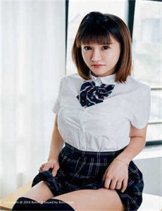 与人妻电梯激情