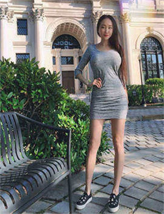 爱上女主播 韩剧