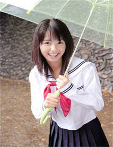 电影黑金