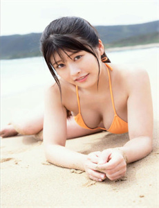 大唐情史电视剧