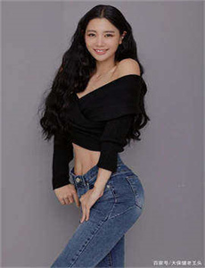崩溃边缘的女人