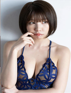 志田美代子