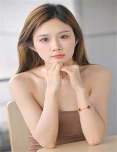 伊东千奈美