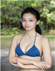半岛电影网