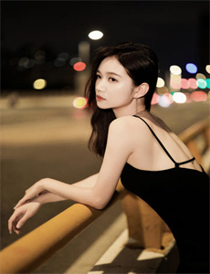 会长是女仆大人4