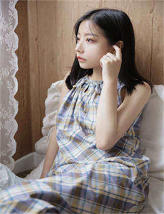 最强大脑导演去世